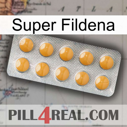 Super Fildena levitra1